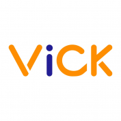 Công Ty Cổ Phần ViCK