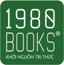 Công Ty TNHH Văn Hóa Và Truyền Thông 1980Books