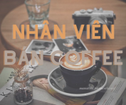 Đại Lý Bán Hàng Coffee