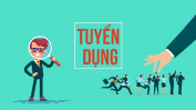 CÔNG TY TNHH TRUYỀN THÔNG MTS
