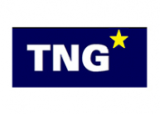 CÔNG TY CỔ PHẦN TNG THIÊN PHÚ