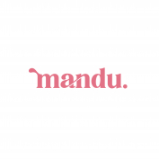 Công Ty Cổ Phần Công Nghệ Mandu