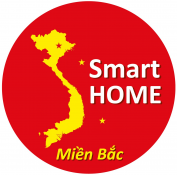 Công Ty Cổ Phần Công Nghệ Và Giải Pháp Nhà Thông Minh Miền Bắc