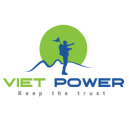 CÔNG TY TNHH XÚC TIẾN THƯƠNG MẠI DỊCH VỤ VÀ DU LỊCH VIETPOWER