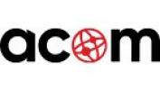 ACOM VIET NAM JOINT STOCK COMPANY