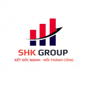 Shkgrouptrung Gmail.com