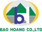 CÔNG TY TNHH MTV BẢO HOÀNG