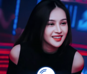 Công Ty Entertainredrock