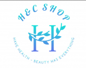 H C Shop