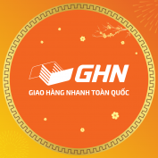 Ghn Nam Từ Liêm
