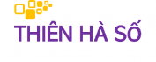Công Ty TNHH Công Nghệ Thiên Hà Số