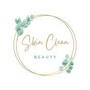 Công Tử TNHH Mỹ Phẩm Clean Skin
