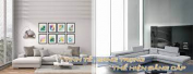 Công Ty TNHH Bất Động Sản Và Nội Thất Phương Nam