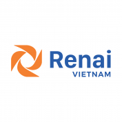 Công Ty Cổ Phần Renai Việt Nam