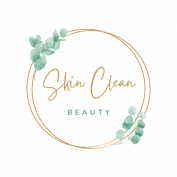Công Ty Mỹ Phẩm Thảo Dược Vinaclean