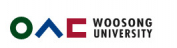 Woosong University