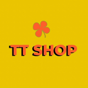 TT SHOP