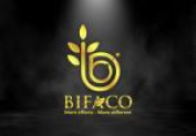 Công Ty Thương Mại Bifaco