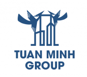 Công Ty Cổ Phần Đầu Tư Và Du Lịch Tuấn Minh