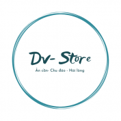 Dv- Store