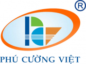 Công Ty Phú Cường Việt