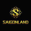 Công Ty Cổ Phần Bất Động Sản Saigon Land