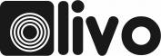 OLIVO VIỆT NAM OFFICIAL