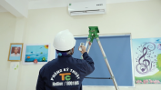 CÔNG TY CỔ PHẦN ĐẦU TƯ PHÁT TRIỂN HẠ TẦNG THÀNH CÔNG