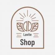 Lavite Shop