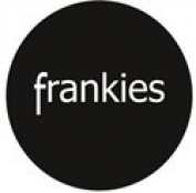 Công Ty TNHH Frankies