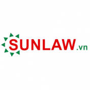 Công Ty Sunlaw Chi Nhánh Cần Thơ