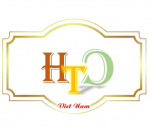 CÔNG TY CỔ PHẦN CÔNG NGHỆ SỐ CTT VIỆT NAM