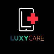 Luxycare