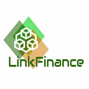 Công Ty TNHH Link Finance Việt Nam