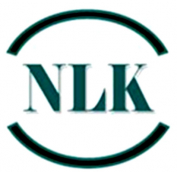 Công Ty CP Nlk Việt Nam