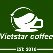 Vietstar Coffee