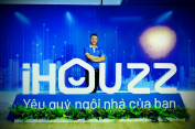 Công Ty Cổ Phần Công Nghệ Bds Ihouzz