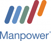 Công Ty Manpower Vietnam