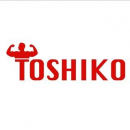 Toshiko Việt Nam