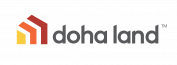 Công ty cổ phần bất động sản dohaland.