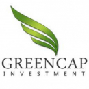 Công ty TNHH Đầu Tư Greencap