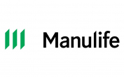 Công ty TNHH Manulife Việt Nam