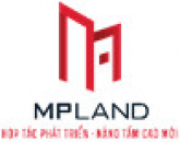 CÔNG TY CỔ PHẦN ĐẦU TƯ BẤT ĐỘNG SẢN MẠNH PHÁT LAND