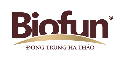 Biofun