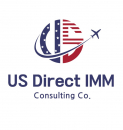 Us Direct Imm Consulting Co.