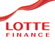 Tập Đoàn Tài Chính Lotte Finance Hàn Quốc