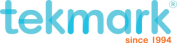 Tekmark Solutions Company Limited