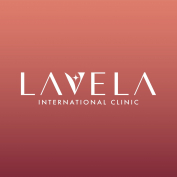 Công Ty Cổ Phần Đầu Tư Y Khoa Và Thẩm Mỹ Lavela