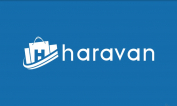 Công Ty Công Nghệ Haravan