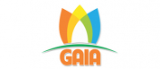Cty cổ phần phát triển giáo dục quốc tế GAIA
